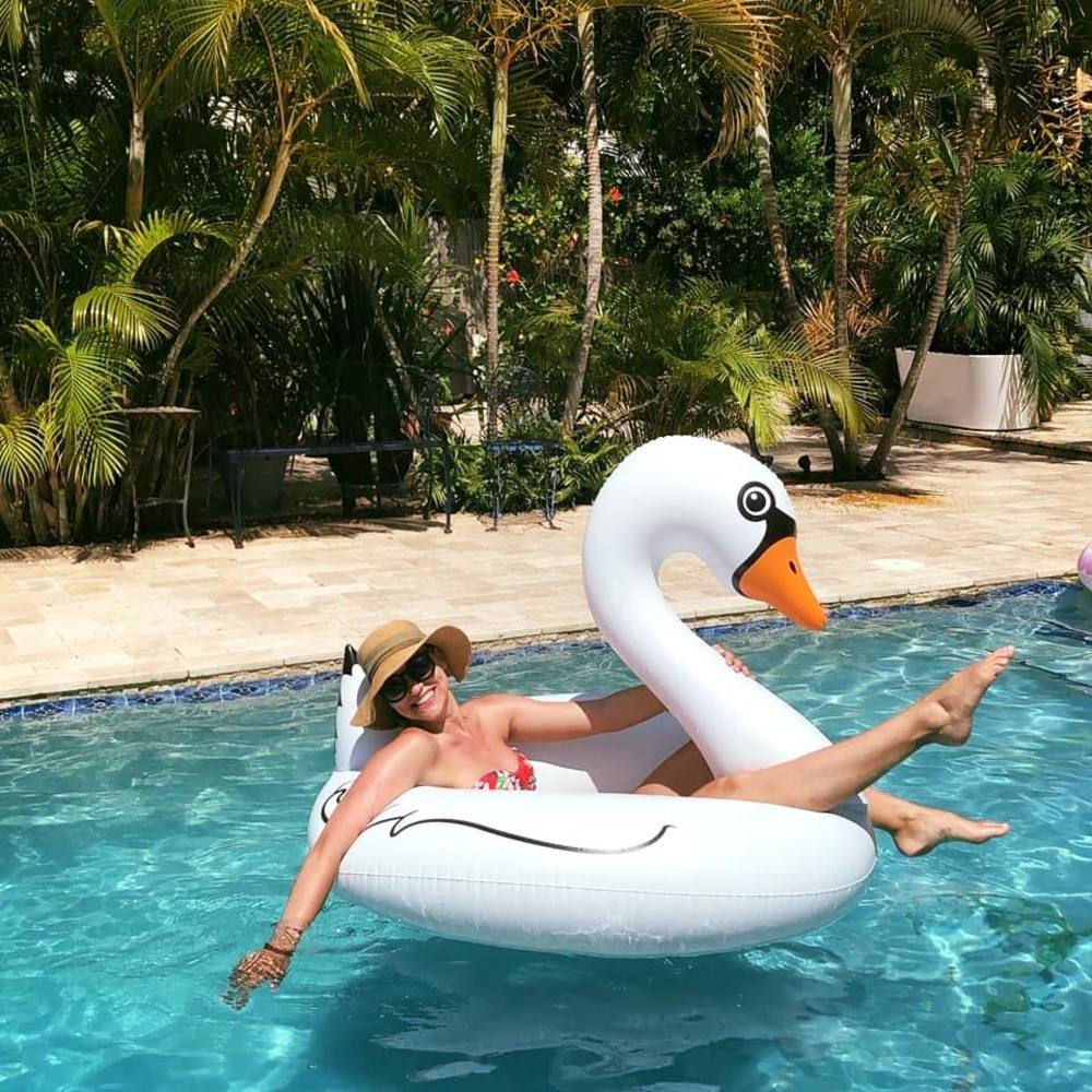 Meet your Posher, Alison